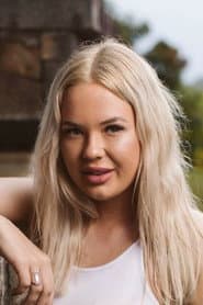 Rikke Isaksen