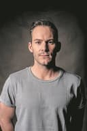 Reynardt Hugo