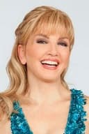 Milly Carlucci