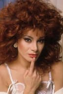 Carmen Russo