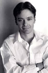 Greg Glienna