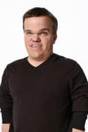 Trent Johnston
