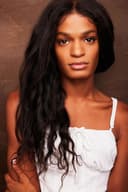 Céline Jackson