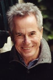 FranΓ§ois Marthouret