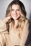 Ingrid Guimarães