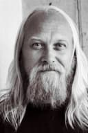 Åsmund Brede Eike