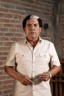 Elias Hernandez