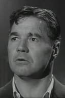 John Daheim