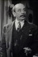 Diego Martínez