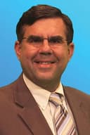 Al Kaprielian