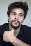 Ferran Vilajosana