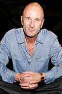 Clive Deamer