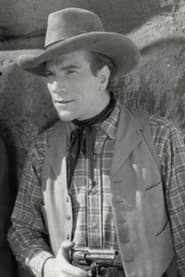 Frank McGlynn Jr.