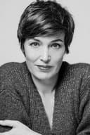 Gisela Arnao