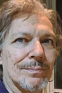 Kevin G. Shinnick