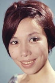 Kyรดko Kishida