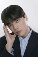 Lee Jung-hoon