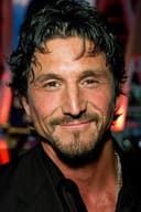Tommy Gunn