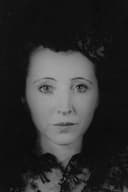 Anaïs Nin