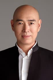 Shen Baoping