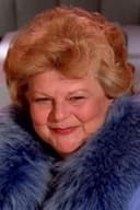 Bunny Summers