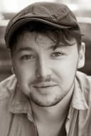 Tom Fox Davies