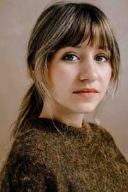 Jeanne Bellefeuille