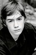 Jared Dorrance