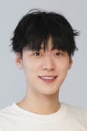 Wang Bowen