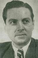 Harry Giese