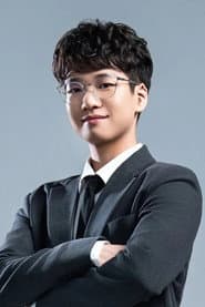 Park Sang-yeon