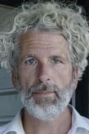 Dirk Stermann