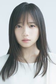 Kyoko Saito