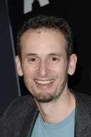 Chris Williams