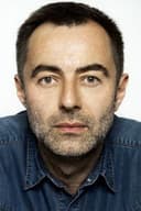 Olivier Nicklaus