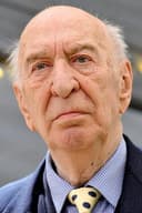 Giuliano Montaldo