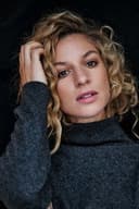 Laura Cuenca Serrano