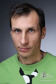 Denis Moiseev