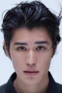 Kanichiro