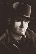 Charles Bail