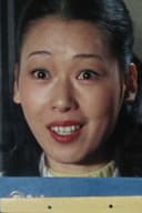Ryลko Mizuki