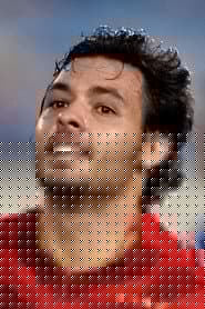 Ricardo Goulart