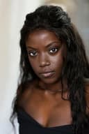 Maïmouna Toure