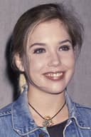 Bryn Erin