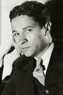 Anthony Veiller