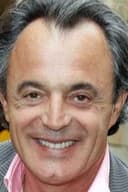Marc Rioufol