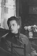 Elvira Quiroga