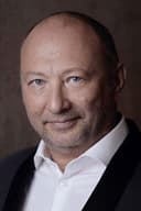 Yuriy Galtsev