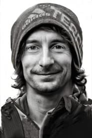 Dave Graham