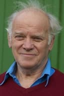 Peter Franke